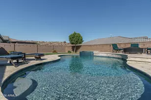 7677 S 164th Ln, Goodyear, AZ 85338 - Photo 39