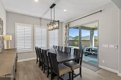 7677 S 164th Lane, Goodyear, AZ 85338 - Photo 19