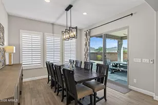 7677 S 164th Ln, Goodyear, AZ 85338 - Photo 19