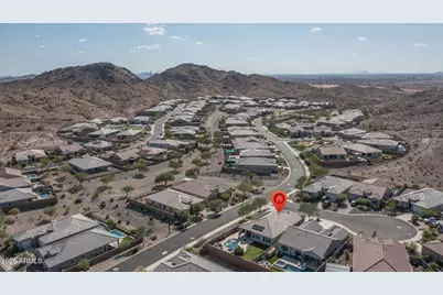 7677 S 164th Lane, Goodyear, AZ 85338 - Photo 33