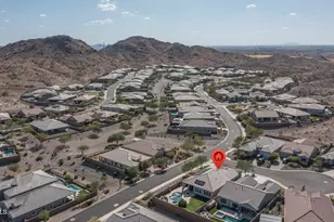 7677 S 164th Ln, Goodyear, AZ 85338 - Photo 33