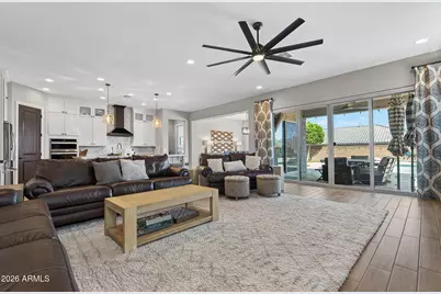 7677 S 164th Lane, Goodyear, AZ 85338 - Photo 11