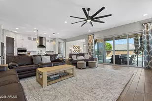 7677 S 164th Ln, Goodyear, AZ 85338 - Photo 11