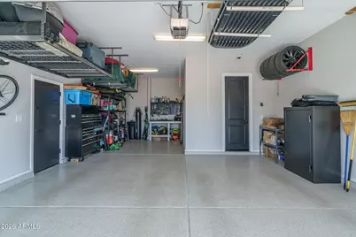 7677 S 164th Lane, Goodyear, AZ 85338 - Photo 31