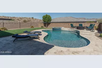 7677 S 164th Lane, Goodyear, AZ 85338 - Photo 37
