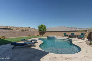 7677 S 164th Ln, Goodyear, AZ 85338 - Photo 37