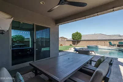 7677 S 164th Lane, Goodyear, AZ 85338 - Photo 43