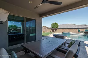 7677 S 164th Ln, Goodyear, AZ 85338 - Photo 43