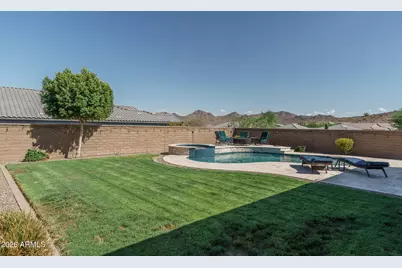 7677 S 164th Lane, Goodyear, AZ 85338 - Photo 35