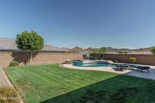 7677 S 164th Ln, Goodyear, AZ 85338 - Photo 35