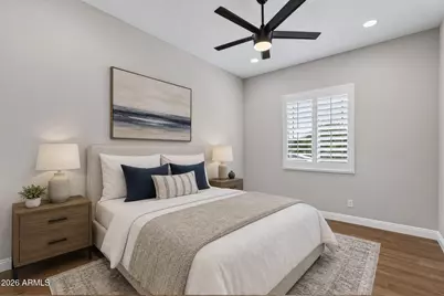 7677 S 164th Lane, Goodyear, AZ 85338 - Photo 25