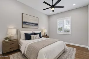 7677 S 164th Ln, Goodyear, AZ 85338 - Photo 25