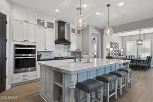 7677 S 164th Ln, Goodyear, AZ 85338 - Photo 17
