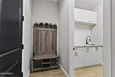 7677 S 164th Lane, Goodyear, AZ 85338 - Photo 29