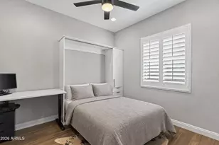7677 S 164th Ln, Goodyear, AZ 85338 - Photo 27