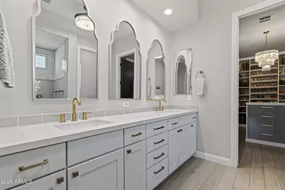 7677 S 164th Lane, Goodyear, AZ 85338 - Photo 21