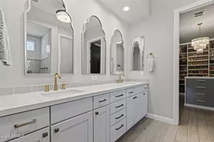 7677 S 164th Ln, Goodyear, AZ 85338 - Photo 21