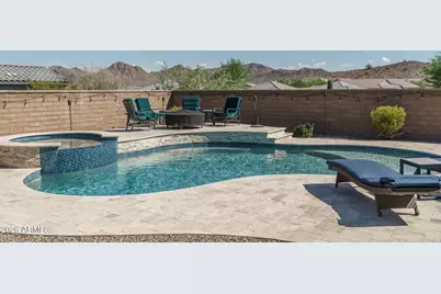 7677 S 164th Lane, Goodyear, AZ 85338 - Photo 1