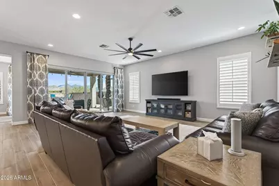 7677 S 164th Lane, Goodyear, AZ 85338 - Photo 13
