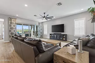 7677 S 164th Ln, Goodyear, AZ 85338 - Photo 13