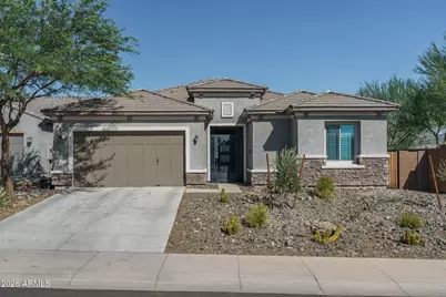 7677 S 164th Lane, Goodyear, AZ 85338 - Photo 5