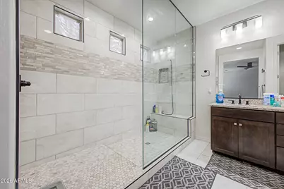 14916 N 56th Drive, Glendale, AZ 85306 - Photo 17