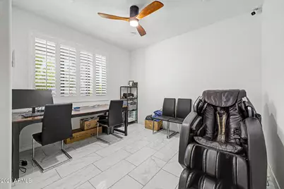 14916 N 56th Drive, Glendale, AZ 85306 - Photo 7