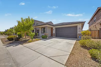 14916 N 56th Drive, Glendale, AZ 85306 - Photo 3