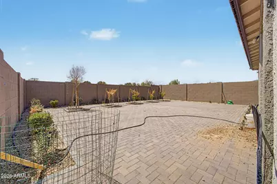14916 N 56th Drive, Glendale, AZ 85306 - Photo 27