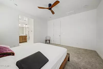 14916 N 56th Drive, Glendale, AZ 85306 - Photo 15