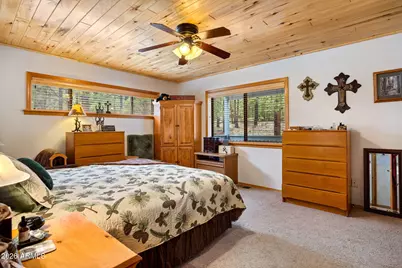 31 County Road N1022 --, Greer, AZ 85927 - Photo 11