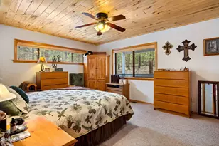 31 County Road N1022 --, Greer, AZ 85927 - Photo 11