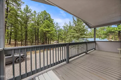 31 County Road N1022 --, Greer, AZ 85927 - Photo 17