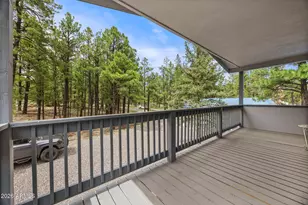 31 County Road N1022 --, Greer, AZ 85927 - Photo 17