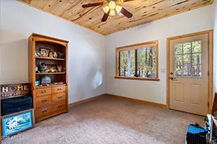 31 County Road N1022 --, Greer, AZ 85927 - Photo 19