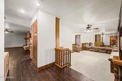 2320 W Harrison Street, Chandler, AZ 85224 - Photo 9