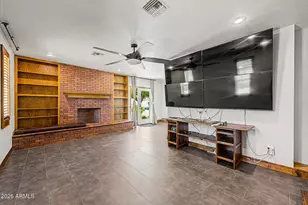 2320 W Harrison St, Chandler, AZ 85224 - Photo 15