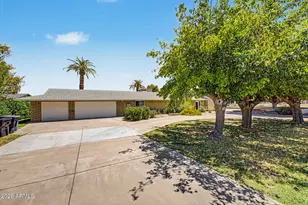 2320 W Harrison St, Chandler, AZ 85224 - Photo 7