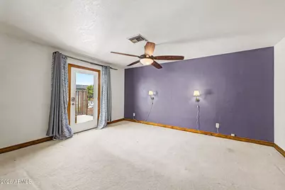 2320 W Harrison Street, Chandler, AZ 85224 - Photo 23