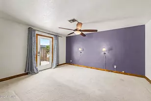 2320 W Harrison St, Chandler, AZ 85224 - Photo 23