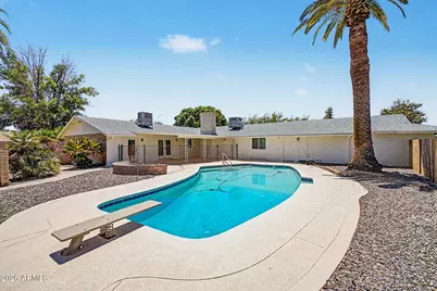 2320 W Harrison Street, Chandler, AZ 85224 - Photo 41