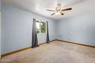 2320 W Harrison St, Chandler, AZ 85224 - Photo 33