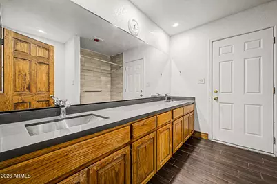 2320 W Harrison Street, Chandler, AZ 85224 - Photo 37