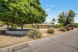 2320 W Harrison St, Chandler, AZ 85224 - Photo 5