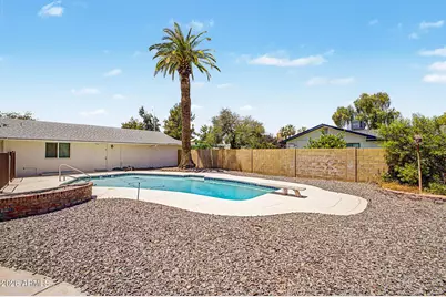 2320 W Harrison Street, Chandler, AZ 85224 - Photo 43