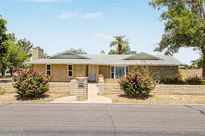 2320 W Harrison Street, Chandler, AZ 85224 - Photo 1