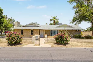 2320 W Harrison St, Chandler, AZ 85224 - Photo 1
