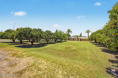2320 W Harrison Street, Chandler, AZ 85224 - Photo 45