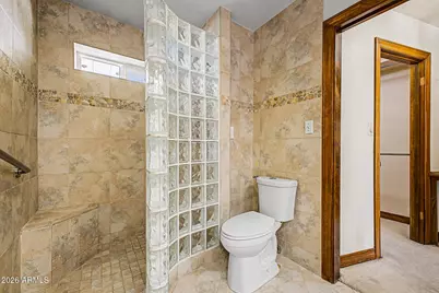 2320 W Harrison Street, Chandler, AZ 85224 - Photo 27