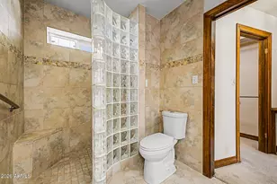 2320 W Harrison St, Chandler, AZ 85224 - Photo 27